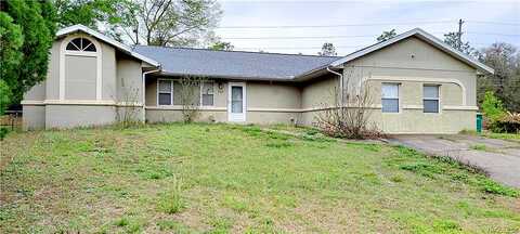 Great Pine, INVERNESS, FL 34452