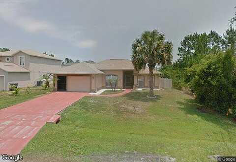 Rennes, KISSIMMEE, FL 34759