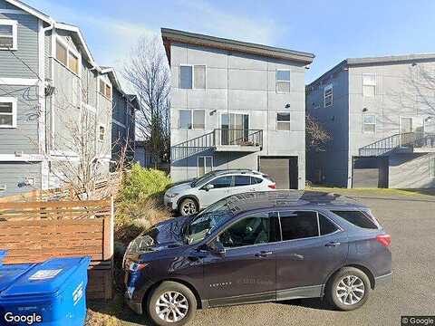 17Th, SEATTLE, WA 98106