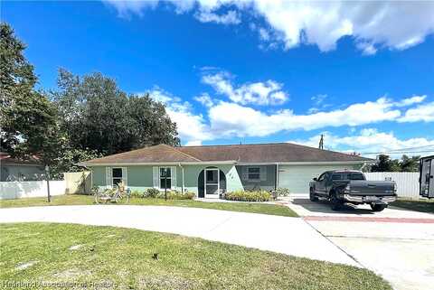 Corvette, SEBRING, FL 33872