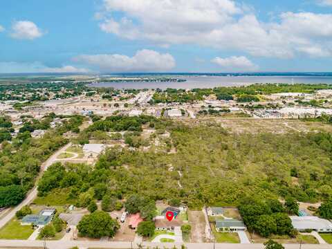Corvette, SEBRING, FL 33872