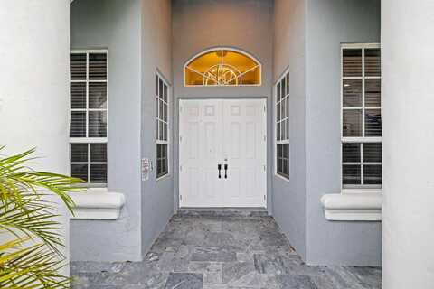 Charlee, LAKE WORTH, FL 33467