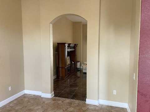 Tuscan Valley, ORLANDO, FL 32825