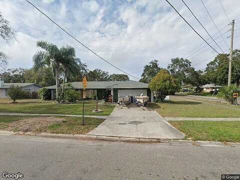 Richards, CLEARWATER, FL 33755