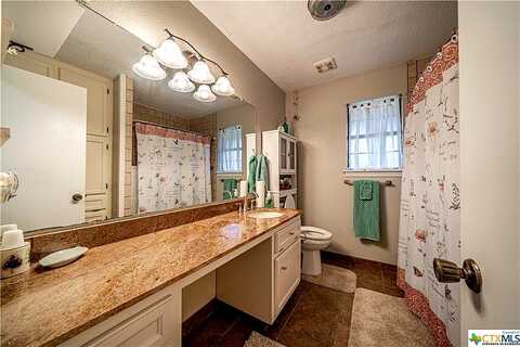 Scenic, GATESVILLE, TX 76528