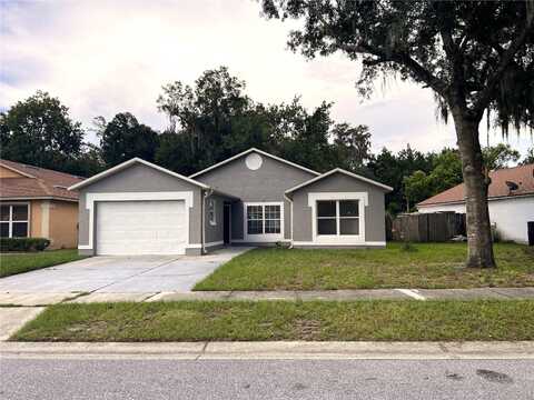 Ponderosa Pine, ORLANDO, FL 32825