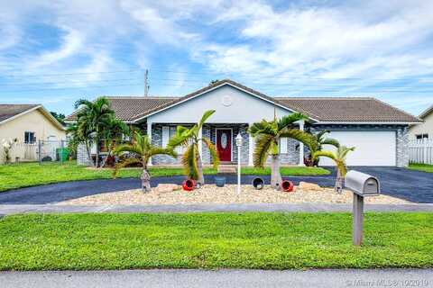 135Th, SUNRISE, FL 33325