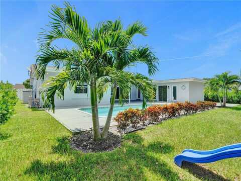 135Th, SUNRISE, FL 33325