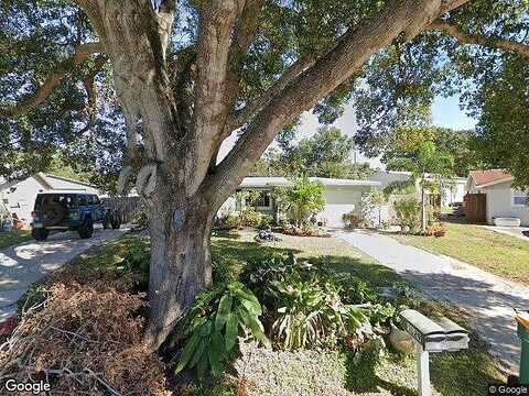 Leisure, LARGO, FL 33773