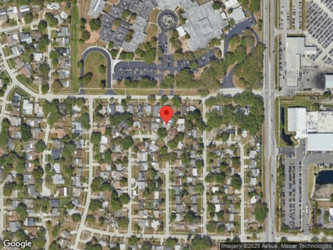 Leisure, LARGO, FL 33773