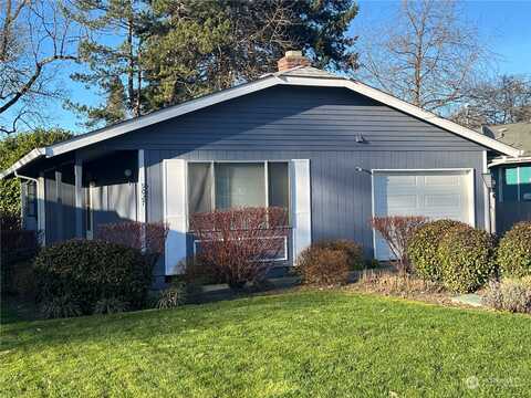 Lawndale, LAKEWOOD, WA 98498