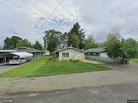 Lawndale, LAKEWOOD, WA 98498