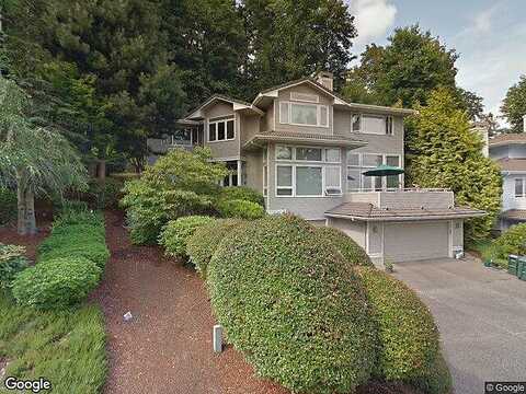 79Th, MERCER ISLAND, WA 98040