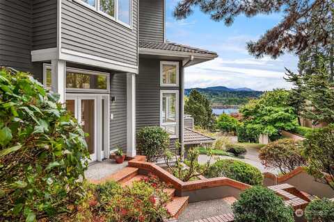 79Th, MERCER ISLAND, WA 98040