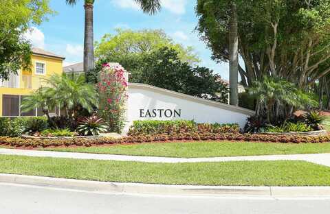 Alexandra, WELLINGTON, FL 33414