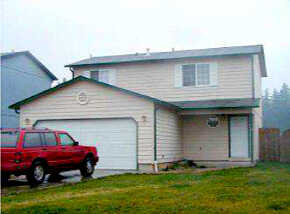 157Th, VANCOUVER, WA 98682