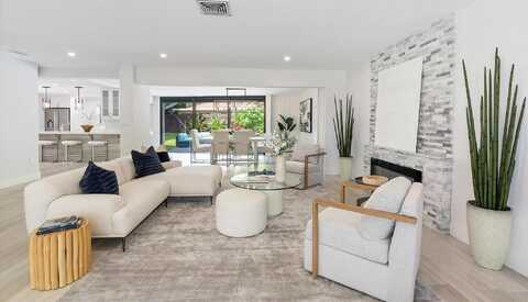 12Th, BOCA RATON, FL 33486