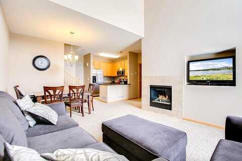 Sawgrass, MAPLE GROVE, MN 55311