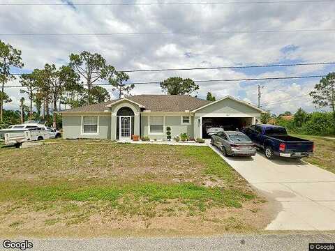 Elaine, LEHIGH ACRES, FL 33971