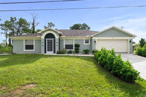 Elaine, LEHIGH ACRES, FL 33971