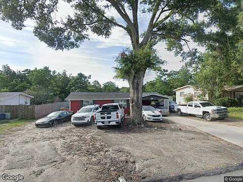 Desoto, BEVERLY HILLS, FL 34465