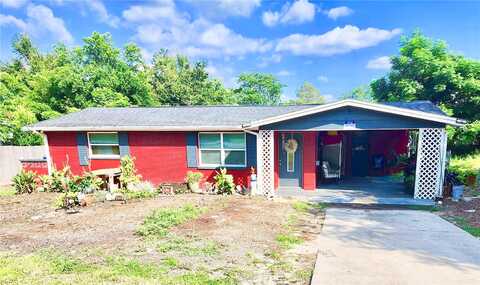 Desoto, BEVERLY HILLS, FL 34465