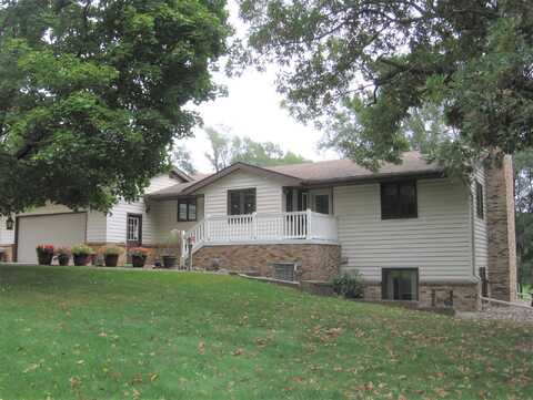240Th, AUSTIN, MN 55912
