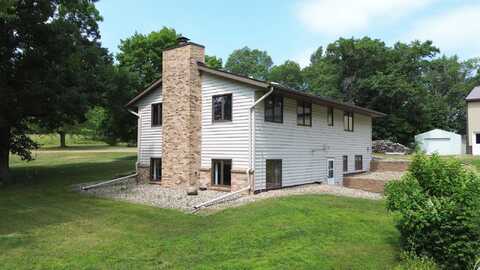 240Th, AUSTIN, MN 55912