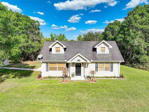 Coulter, ARCADIA, FL 34269