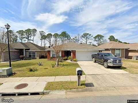 Abbington, PENSACOLA, FL 32534