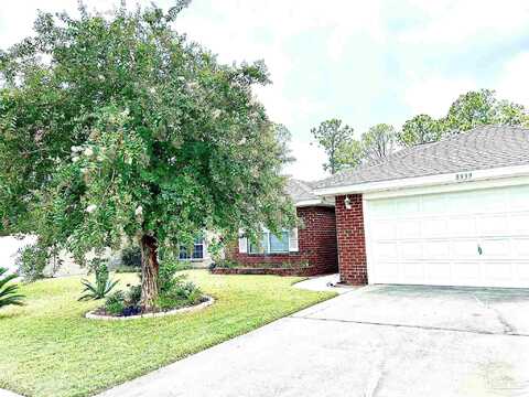 Abbington, PENSACOLA, FL 32534