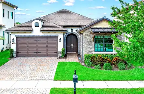 Grand Prix, BOYNTON BEACH, FL 33472