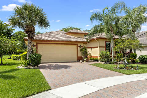 Agliana, BOYNTON BEACH, FL 33472