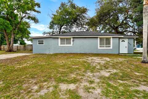 Boulevard, TAMPA, FL 33604