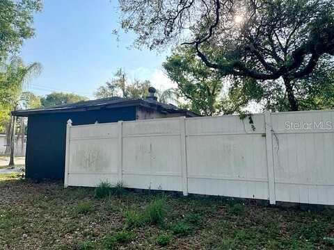 Boulevard, TAMPA, FL 33604