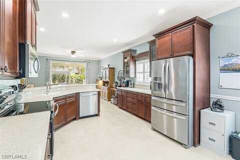 Falcon Pointe, FORT MYERS, FL 33912