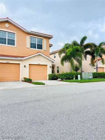 Via Isola, FORT MYERS, FL 33966
