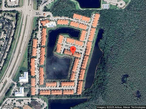 Via Isola, FORT MYERS, FL 33966