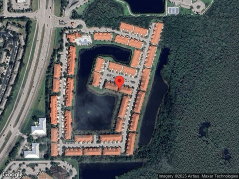 Via Isola, FORT MYERS, FL 33966
