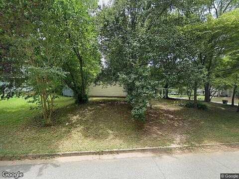 Raven, JONESBORO, GA 30238