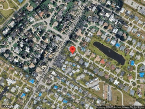 Banyan Cove, FORT MYERS, FL 33919