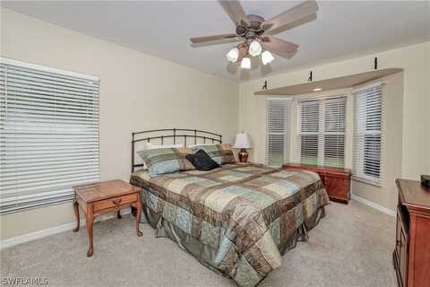 Banyan Cove, FORT MYERS, FL 33919