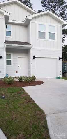 Brigade, PENSACOLA, FL 32534