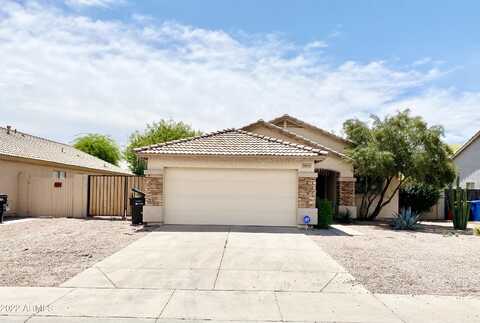 Minnezona, PHOENIX, AZ 85037