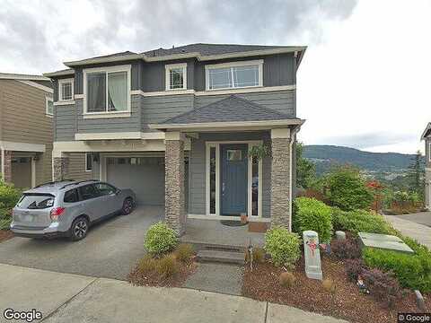 3Rd, ISSAQUAH, WA 98029