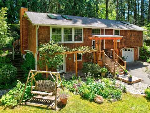 71St, GIG HARBOR, WA 98335