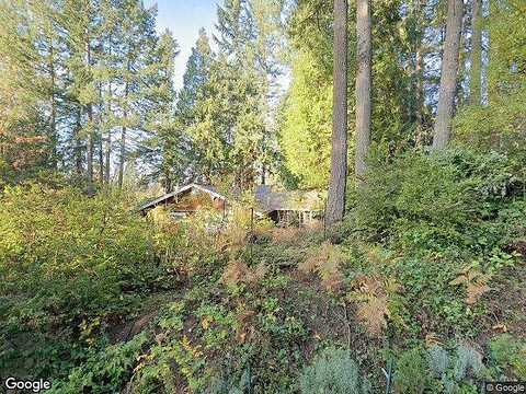 71St, GIG HARBOR, WA 98335
