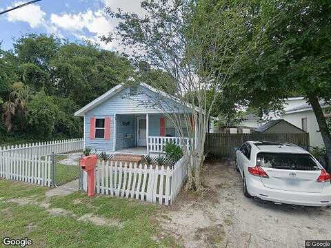 Whitney, SAINT AUGUSTINE, FL 32084
