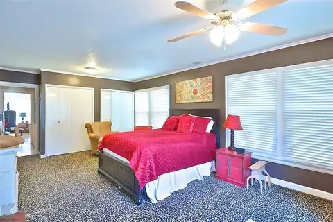 Elmwood, ABILENE, TX 79605