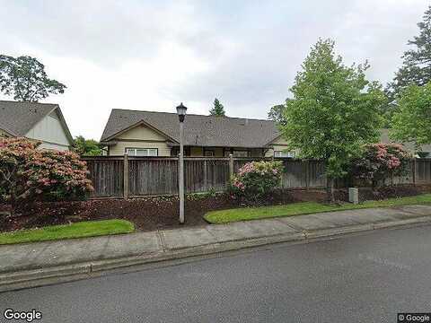 Eagle Point Loop, LAKEWOOD, WA 98498